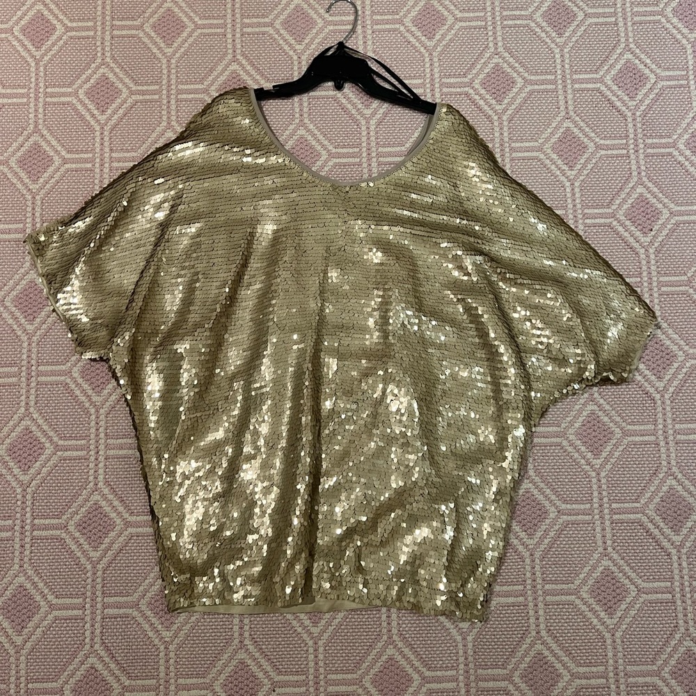 Rachel Zoe Shirt